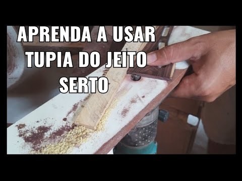 Vídeo: Por que minha árvore de ligustro está morrendo?