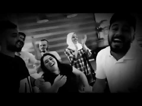 دموع تحسين - بعد بعد حبك بلكلب كعد (حصريا ) Dumooa Tahseen | 2020 702