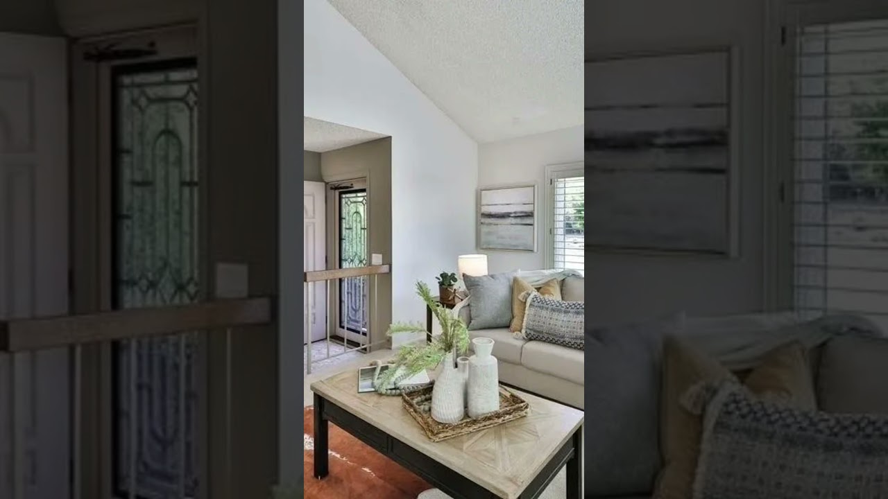 What if the pictures don't fit reality on listing photos