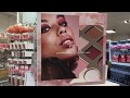 Primark Makeup | June 2020