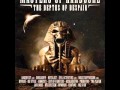 Capture de la vidéo Masters Of Hardcore " The Depths Of Despair @ Exotane"