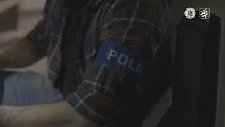 Policie ČR: Kriminalisté NCOZ se podíleli na mezinárodní akci