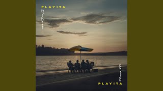 Playita - Elio Leiros & Jerry Di