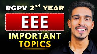 Rgpv Energy Environment Engineering Eee Most Important Questions