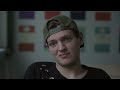 JOBS FOR THE BOYS: FOLLOW UP  |  BBC Make It