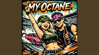 My Octane