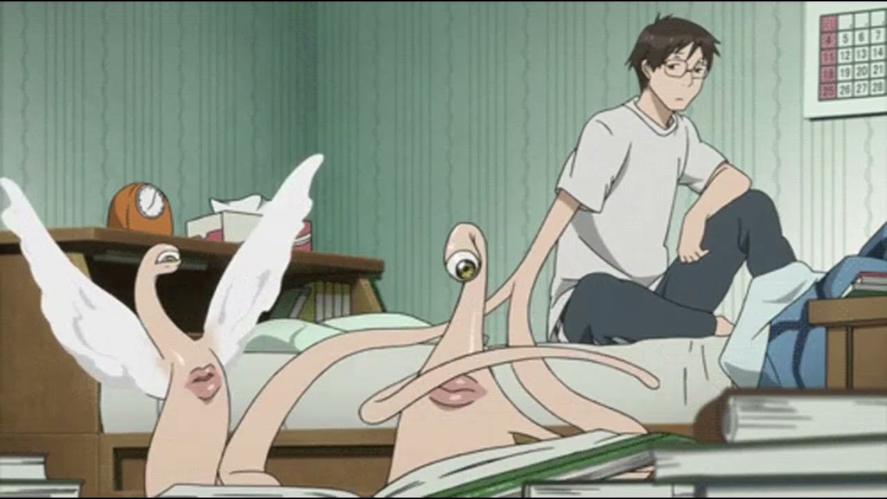 Lupe Fiasco,Sarah Green-Intruder Alert slowed and reverb