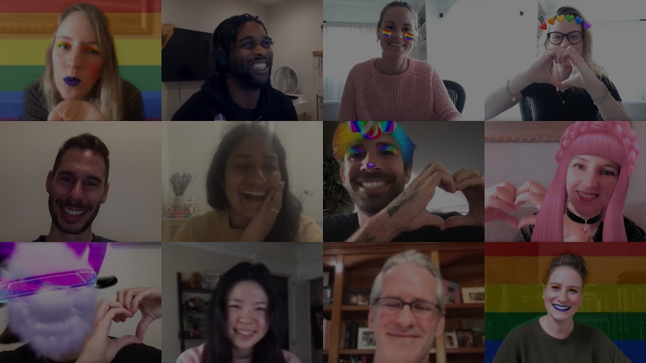Working at Snap | Glassdoor