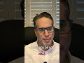 My Approach to Male Enhancement: Safety, Results, and Patient Care