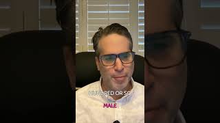 My Approach to Male Enhancement: Safety, Results, and Patient Care