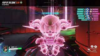 D.va bomb 11-9-25