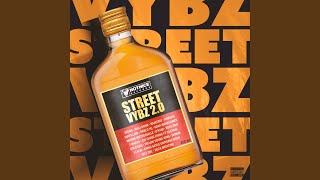 Notnice - Street Vybz 2.0 (250ML) (Full Album)