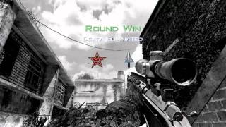 720 TRICKSHOT!!!