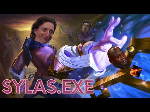 Sylas.exe