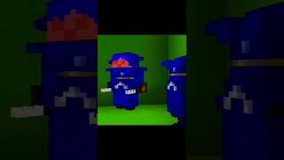 SİZcE BEN Mİ YUSUFLO MU #mc