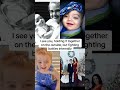 Single parents in Addiction recovery, I see you! #addictionrecovery