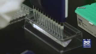 Novavax vaccine study shows highly effective against variants Guide