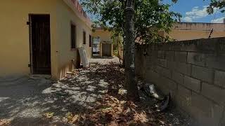 🏠Si Quieres Tener Una Casa Como Inversión, Se Vende en República Dominicana 20200823B