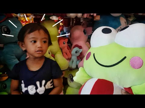 Ada Kodok Rekotok Rekotok ❤ Lagu Anak Si Kodok