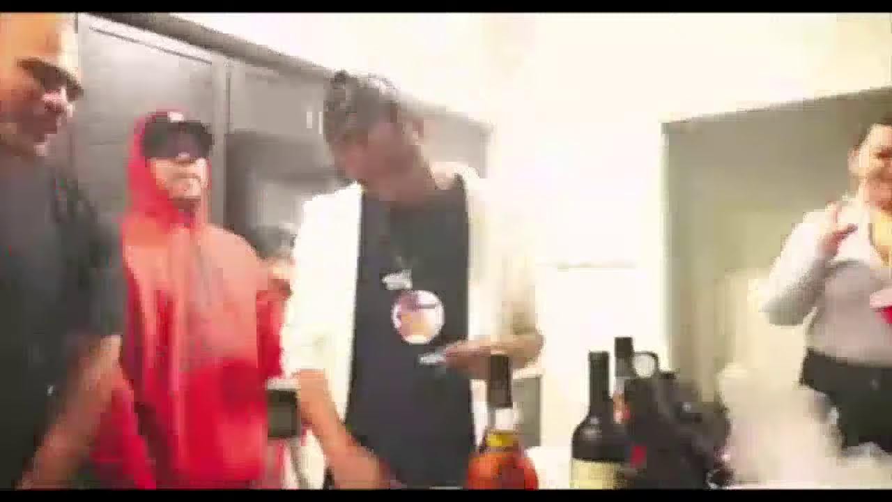 Connect the Coast Performing @ Chido Bar Tomorrow Night [8.9.21]