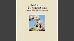 O children nick cave. O children nick cave & the bad seeds текст. Nick cave and the bad seeds - abattoir blues (2004). O children nick cave обложка. Nick cave & the bad seeds 2004 - the lyre of orpheus.