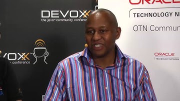 Peter Pilgrim book promotion