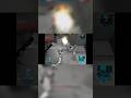 This Is What Battlefront 3 Could Have Been