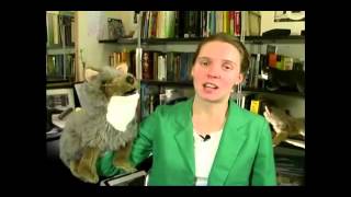 Easy Way Learn Ventriloquism | How To Learn Ventriloquism Online