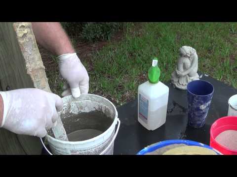 NEW RUBBER LATEX MOULD MOULDS MOLD TO MAKE GARDEN CONCRETE CRAZY MAD FROG