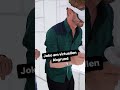 Joko am virtuellen Abgrund! 😂