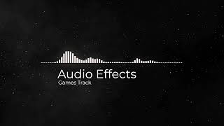 Funny Background Music For Games   Sound Clips from By Audio Effects screenshot 4