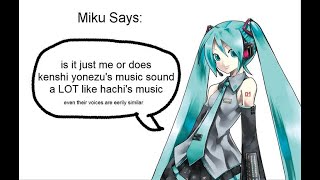 MIKU MIKU BEAM! \\\\meme\\\\tw:bad lol