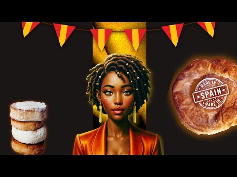Sweet's Top 10 Desserts in Spain You Can't Miss