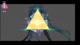 DJ MJRACLES X CEST LA VIE (DJ OPUS)