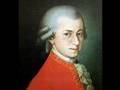 Mozart-The Marriage of Figaro