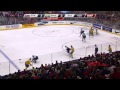 Sweden vs Slovakia  Bronze Medal Game 2015 IIHF World Junior Championship  5/1/2015 Highlights HD