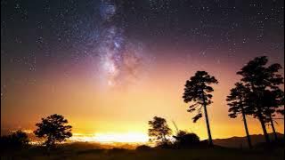 Sarah Brightman 'Fly to Paradise'