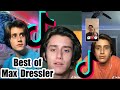 he turned 18??? (Best of Max Dressler Compilation)