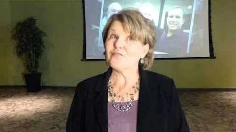 Debbie England