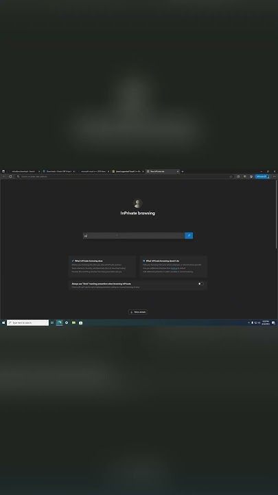 Install VirtualBox VM pt 3 - missing python dependencies error fix ...