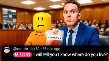 Angry Gen Alpha Kids Worst Crash Out😭💔