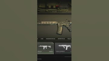 RNG NOT ON MY SIDE 😭😕 #mwii #rng #maps #shorts