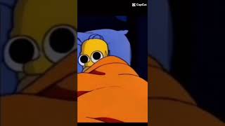 os cara ta na maldade pra rouba minha makita#memes#makita#simpsons