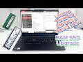 Lenovo ThinkPad E16 Gen 3 Ultra 5 225U RAM SSD Upgrade | 21SR005JGR | ThinkPad E16 Gen 3 Unboxing