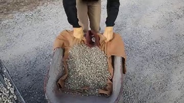 How To Break In Your Carhartt from Tractor Supply