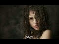 Azimov - Tonight (Original Mix)