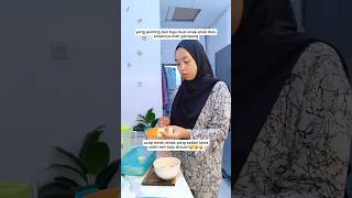 Download Lagu Gimana menurut kalian?😅#iburumahtangga #irt #fyp #ibuanakdua #bajulebaran MP3