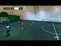 Matchday KSL vs ФК Олександрівка - : - Red Bull