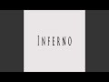 Inferno (feat. Fenrir)