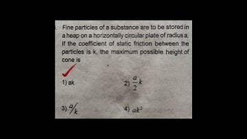 PHYSICS IMPORTANT PROBLEMS WITH SOLUTIONS ||CLASS 12/EAMCET/NEET/IITJEE.